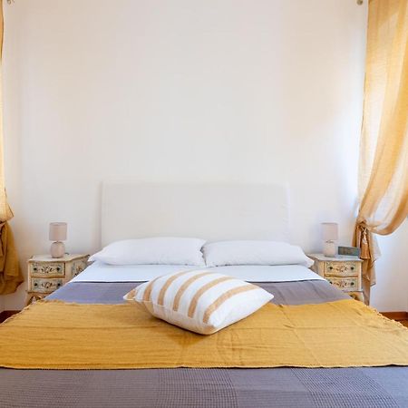 Vg Fori Imperiali 5 Stelle Appartamento Elegante Рим Екстериор снимка